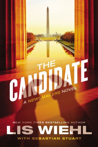the-candidate